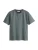 Next Shirt  kaki