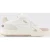 Sneakers van University Origin – Palm Angels – Leer – Beige