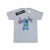 Disney Heren Lilo en Stitch Kleine Duivels T-shirt (Sportgrijs)