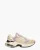 Premiata Sharky 412