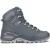 Lowa renegade evo gtx mid ws wandelschoen mid dames –