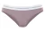 Copenhagen Studios Slip  grijs / mauve / wit