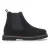 Dameslaarzen Birkenstock Highwood Suede Leather