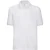 Fruit of the Loom Kinder/kinder 65/35 poloshirt