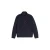 Hoge kraag jack Tom Tailor