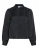 VILA Blouse ‘VI Sofie’  zwart