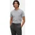 Levi’s Graphic Crewneck Tee Poster Logo Black