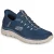 Lage Sneakers Skechers SUMMITS SLIP-INS”