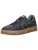 Nero Giardini Sneakers laag  donkerblauw