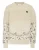 Sweatshirt Paisley