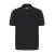 Polo Blend Baron