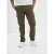 Cargo broek Daytona 73 Adare broken