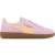 Puma Palermo Sneakers Dames – Paars –