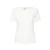 Dames-T-shirt Ichi Cella