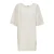 Dames jurk Only onlsanne 2/4 broderie