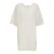 Dames jurk Only onlsanne 2/4 broderie