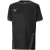 Puma Kinderen/kinderen teamgoal t-shirt
