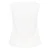 T-shirt dames KAFFE KAbethany