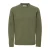Pullover Only & Sons Ese Life