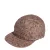 ADIDAS TERREX Sportpet ‘Xperior’  beige / camel / chocoladebruin