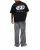 Equalite Arena Boxy T-Shirt