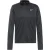 NIKE Functioneel shirt ‘Pacer’  zwart