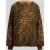 Lauren Ralph Lauren Pullover van mohair met zachte pluistricot
