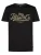 Petrol Industries T-shirt