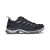 LOWA Innovo Gtx Lo  311550 Wandelschoenen