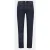 Lerros 5-pocket jeans denimhose lang 2009366/495