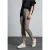 Street One Dames Broek in de look van Verlours in Beige