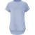 Dames-T-shirt Athlecia Gaina V2