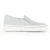 Gabor 23.265.16 dames instapper