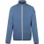 McGregor Summer Bomber Medium Blue