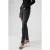 Levi’s Superlow Skinny First Or Last