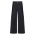 Dames wijde jeans Ichi IHTwiggy