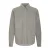 Shirt Blend BHColin