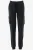 Retour Sweatpants WINSTON