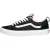 Vans Skate Old Skool 36 + Sneakers Senior