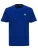 19v69 Italia T-Shirts Rafael