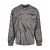 Overhemd met lange mouwen Urban Classics boxy tye dye