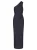 Kraimod Avondjurk  navy