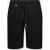 Antony Morato Kinder jongens shorts in