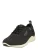 MUSTANG Sneakers laag  grijs / antraciet