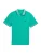 TOM TAILOR Shirt  groen / zwart