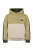 Koko Noko hoodie groen