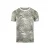 Koko Noko T-shirt groen