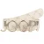 JOOP! Riem  beige