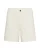 Kaffe Broek ‘Brook’  offwhite