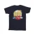 Disney Heren Cars Radiator Springs Groep T-Shirt (Marineblauw)